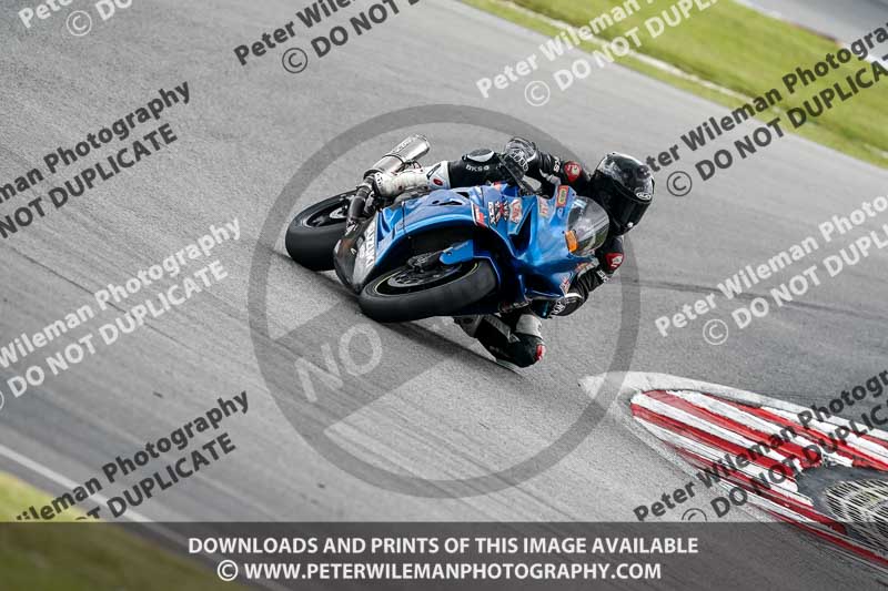Sepang;event digital images;motorbikes;no limits;peter wileman photography;trackday;trackday digital images